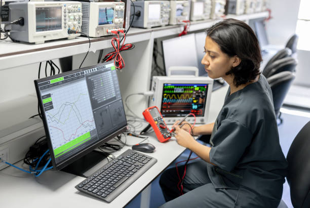 Best 24-Hour Electrician  in Apple Valley, CA